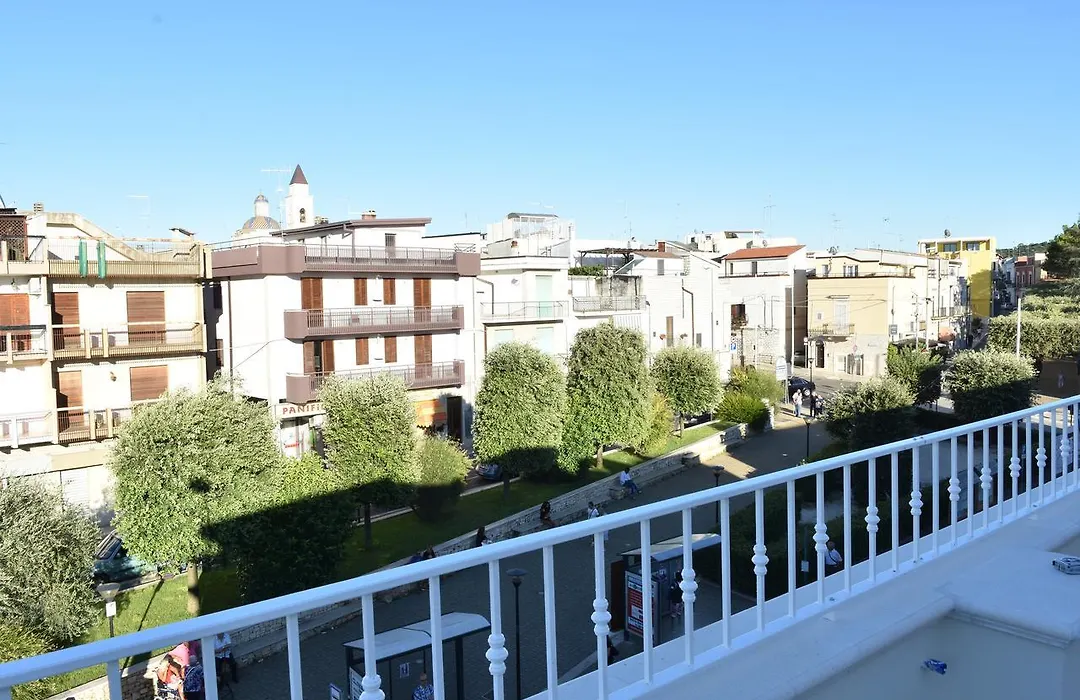 Finestre sul Borgo-1